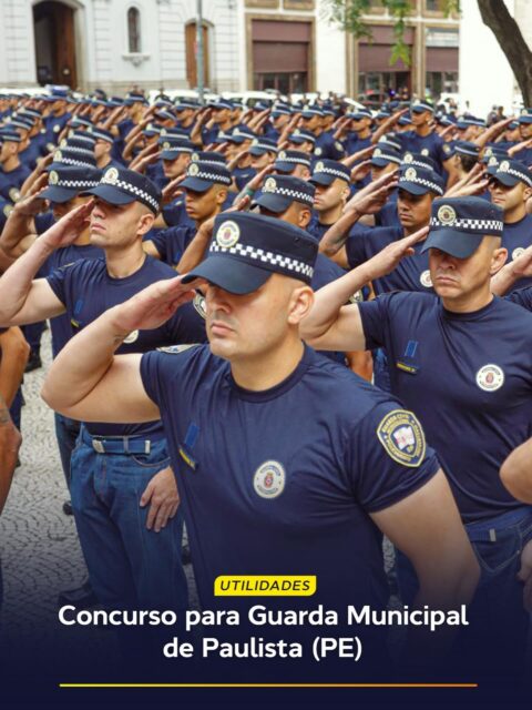 Atenção, candidatos ao concurso da Guarda Municipal de Paulista! Vocês já estudaram, se dedicaram e agora falta pouco para o grande dia. Não deixe que uma noite mal dormida atrapalhe o seu desempenho.

O Hotel 5 Sóis é a sua base estratégica para a prova. Localizados em Olinda, vizinnhos à cidade de Paulista, oferecemos a logística perfeita para você chegar ao local de prova com tranquilidade e sem o estresse do trânsito longo.

Aqui você encontra: 
✅ Silêncio e conforto para uma noite reparadora. ✅ Café da manhã reforçado para garantir energia. ✅ Wi-Fi rápido para aquela revisão de última hora.

Garanta sua tranquilidade e foque apenas no gabarito. Estamos torcendo pela sua aprovação!

Reserve agora e garanta sua vaga!
