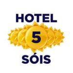@hotel5sois